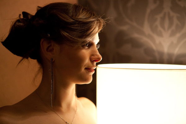 Светлана Яковенко