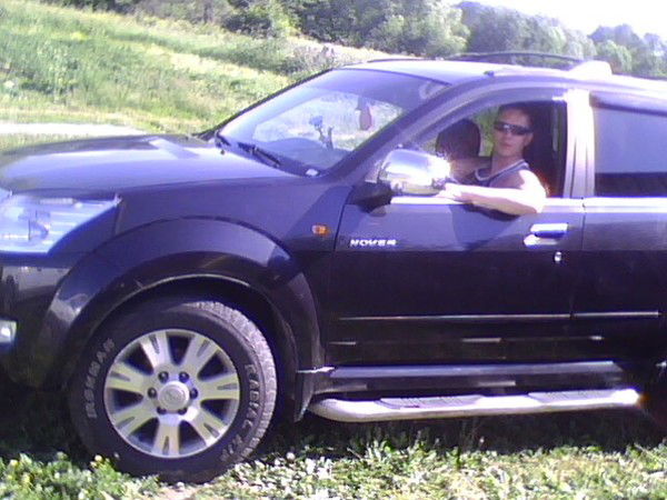 Вячеслав Каменной