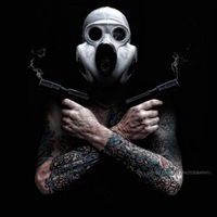 Данияр Аканов