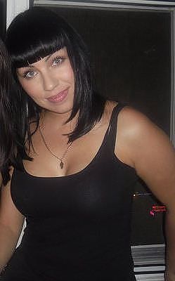 Маргарита Елина