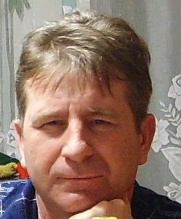 Андрей Рябов