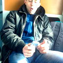 Сергей Крук