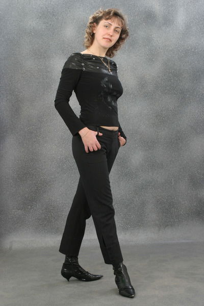 Василиса Прекрасная