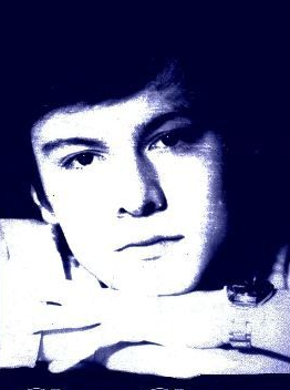 Вадим Банкетов