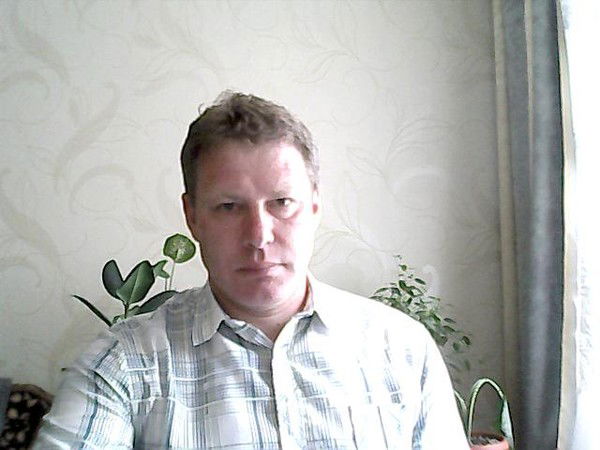 Вячеслав Слепокуров