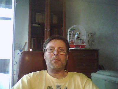 Леонид Бабаев