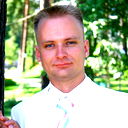 Сергей Боровиков