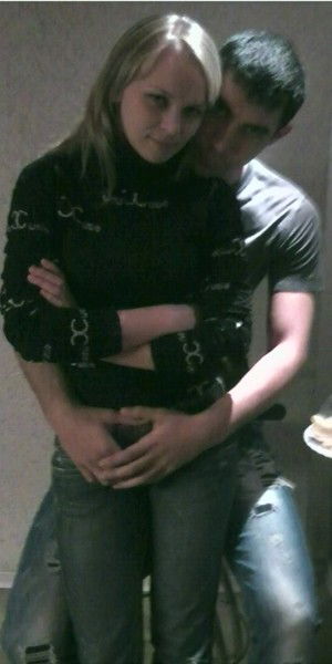 Ирина Жупикова