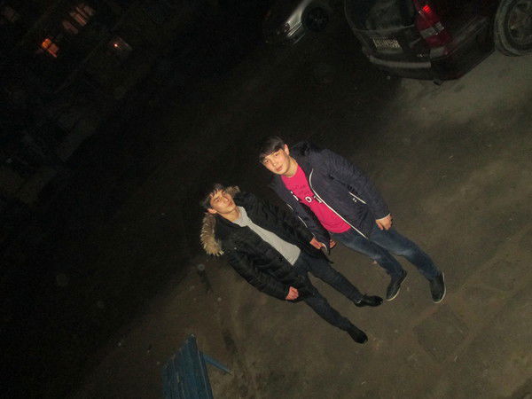 .l Безимени L. Id189962105