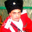 Александр Ант