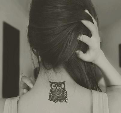 Маринка Грошева