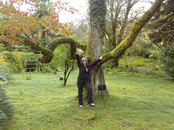 Ирина Ирина