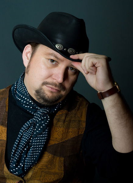 Динар Гилимьянов