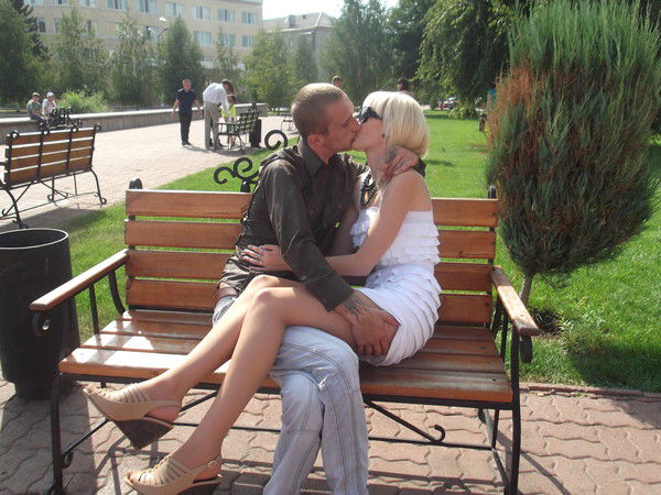 Дмитрий Брейденбах