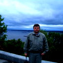 Евгений Кузнецов