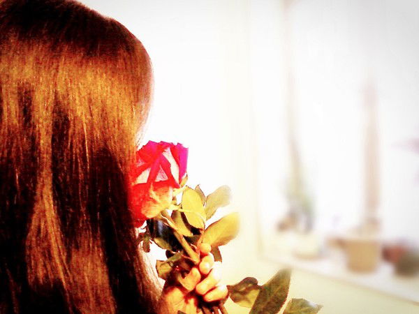 Дана Куаныш