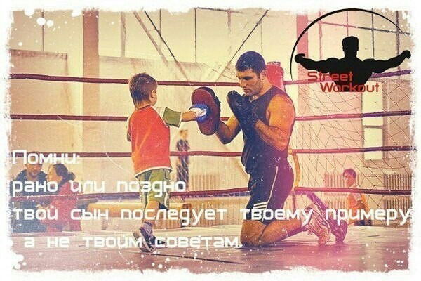 Ырысбек Марипбек Уулу