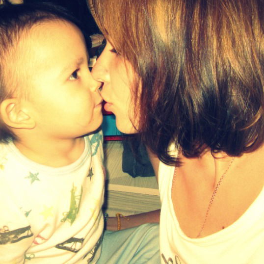 Innusya))) Solodovnikova