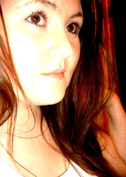 Татьяна Орлова