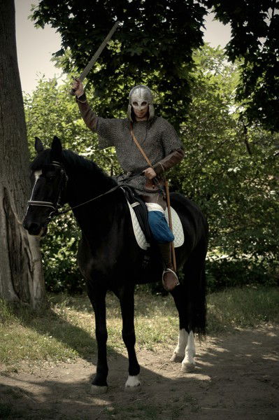 Денис Герасимов