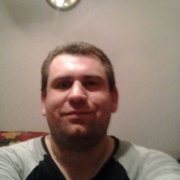 Денис Худоногов