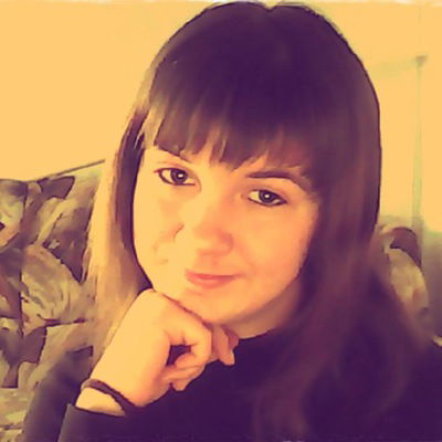 Валентина Ковалева