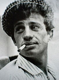 Рамазан Комекбаев