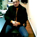 Андрей Борсук