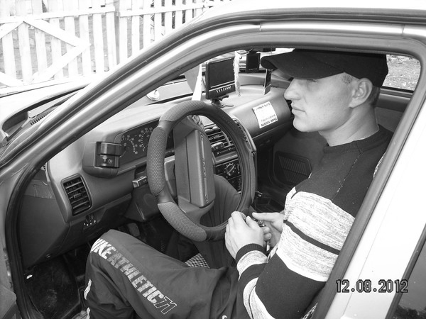 Станислав 83