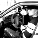 Станислав 83