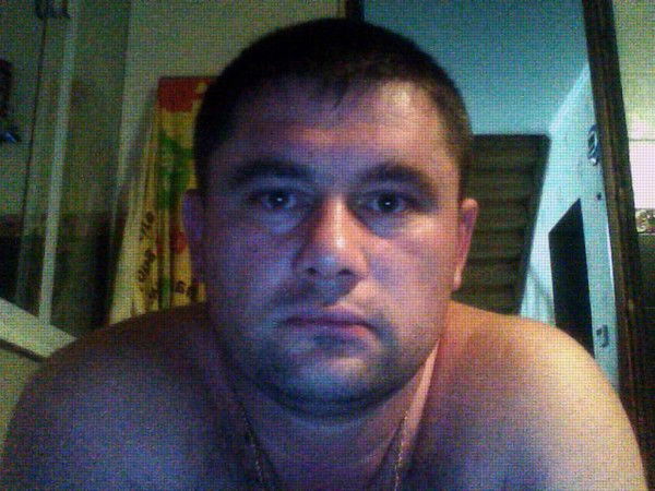 Костя Нешев