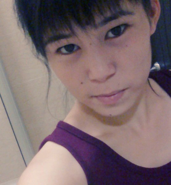 Ulzhan Утеуова