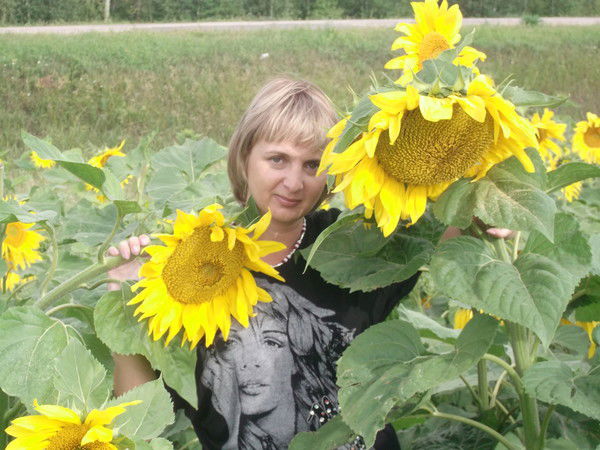 Неизвестно Неизвестно