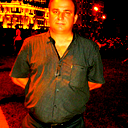Yura Mamedoqlu Verdiyev