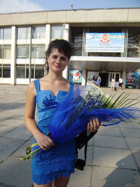 Рррссрр Ррсрсс