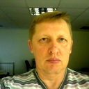 Игорь Климанов