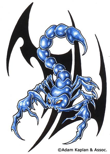 Василий Миничев