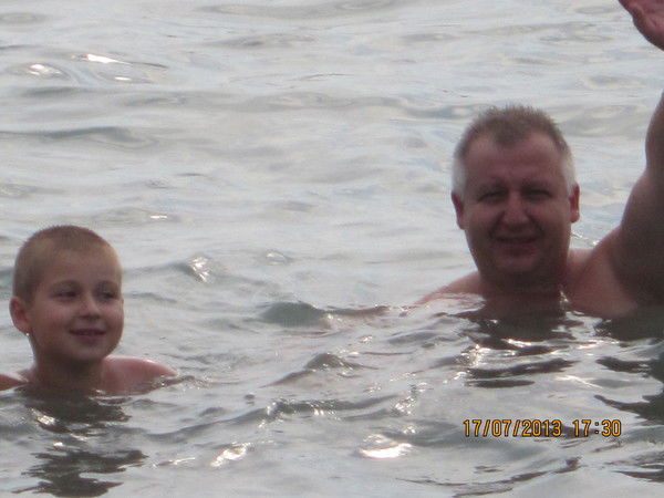 Александр Кутыгин