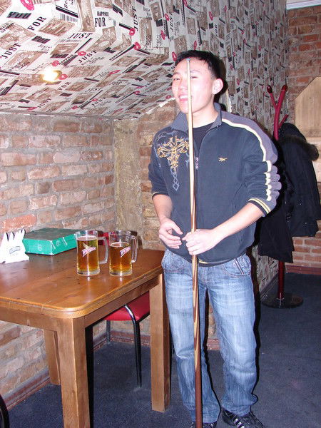 Ермек Слямханов