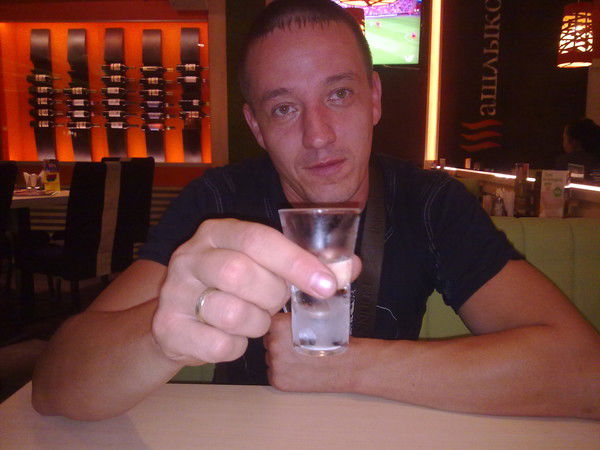 Александр Дейнекин