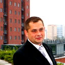 Roman Timoshenko