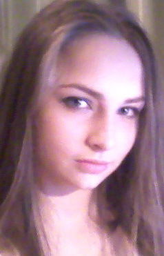 Ирина Филиппова