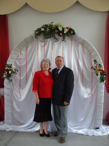 Виктор Кондратьев