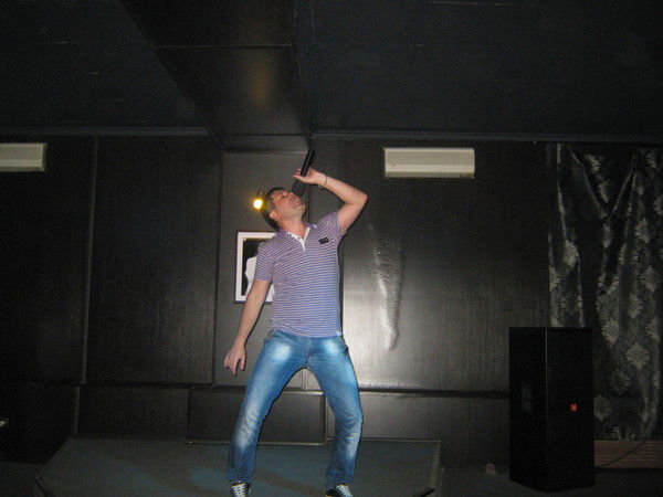 Евгений Игоревич Паршутин