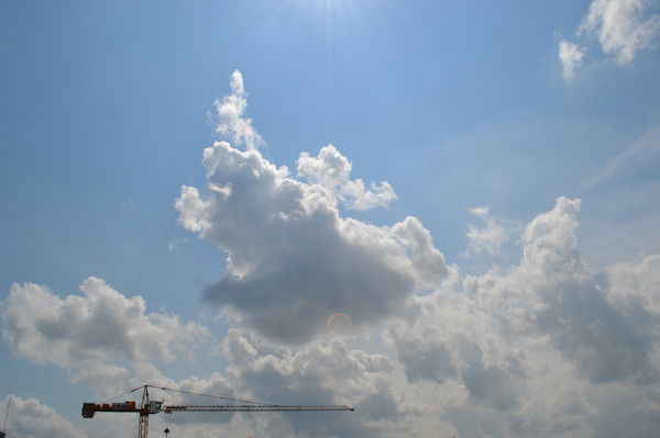 Бармалей Бармалеев