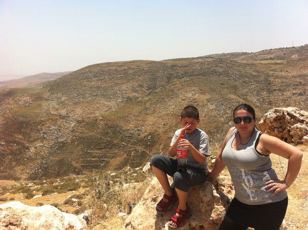 Валентина Поветкина