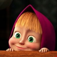 Людмила Гаврилова