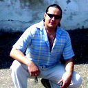 Александр Галко
