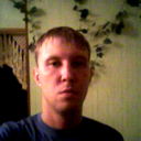 Павел Одиноков