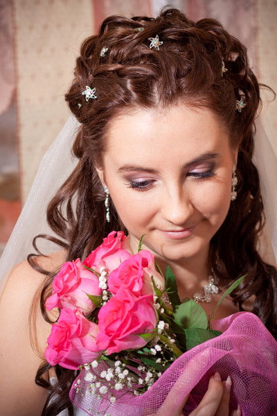 Марина Михасенко